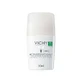 Vichy Déodorant Anti-Transpirant 48H Roll-On Peau Sensible 50 ml