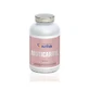 Nutilab Nuticartil , 180 capsules