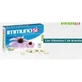 Noefar Immunosi Adult 30Vegicaps