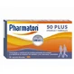 Pharmaton 50 Plus 30 Kapseln