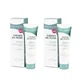 Trofolastin Nipple Care Cream, 2X50 Ml