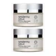 Sesderma Pack Sesderma Azelac Moisturizing Cream, 50 Ml