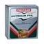 Bauchspeicheldrüsentee Nutrisan PVA, 50 g, Favisan