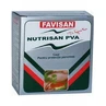 Pancreasthee Nutrisan PVA, 50 g, Favisan