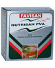Favisan