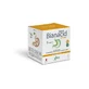 Aboca Neobianacid Pediátrico, 30 sobres