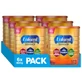 Enfamil Complete 3 Growing Up Milk, 6 X 800g Pack