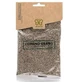 Naturcid Fenouil carvi baies 100Gr.