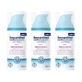 Bepanthol Derma Crema Facial Hidratante Diaria Reparadora, 3X50 Ml