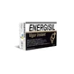 Energisil Vigor Instant, 20 Kapseln