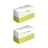 Daofood Plus, 2X60 Kapseln