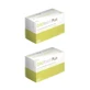 Daofood Plus, 2X60 Capsules