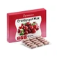 Plameca Cranbycyst Max 30 Kapseln