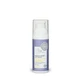 Natura Siberica day cream for sensitive skin, protection and moisturizing, 50 ml