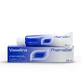 Pharmaset Vaseline tube, 25 g