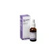 Melatozinc drops, 30 ml