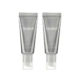 Medik8 Kristall Netzhaut 10, 2X30 Ml