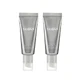 Medik8 Crystal Retinal 10, 2X30 Ml