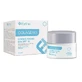 Farline Cremă facială de zi cu colagen Spf15, 50 ml
