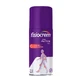 Fisiocrem Active Spray 150 ml