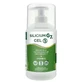 Silicium G7 Gel, 500 ml
