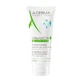 A-Derma Exomega Exomega Dermalibour Barrier Protective Cream 100 ml