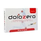 Plantis Dolozero , 30 capsule