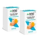 Arkopharma Arkocapsules Turmeric Bio, 2x40 capsules