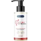 Medica Group Fisting Strong Anal Intimate Fisting Gel, 150 ml