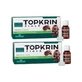 Naturando Topkrin Vials , Pack 2 x12 vials