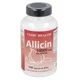 Vedic Heal Allicin 10000 , 100 Kapseln