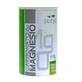 Sotya Magnesium carbonate 180 g jar