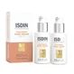 Isdin Photoprotector Fusion Fusion Water Magic Repair Colour SPF 50, pack 2 x 50 ml