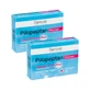Pilopeptan Woman, pack 2 x 30 tablets