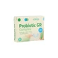 Sakai Probiotisch Gr Complex, 30 Capsules