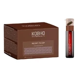 Kobho Labs Neuro Sleep , 28 ampoules and capsules