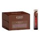 Kobho Labs Neuro Sleep , 28 ampoules and capsules