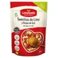 Linwoods Linseed and Goji Seeds Cold Ground 200Gr.