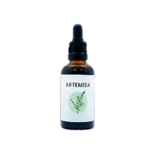Natur-Life Artemisia Extract 50Ml.