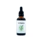 Natur-Life Artemisia Extract 50Ml.