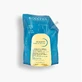 Bioderma Atoderm Eco-Relleno Aceite de Ducha, 1 L