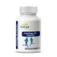 Sotya Cartilago Tiburon 870, 90 Capsule