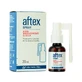 Aftex-Spray 20 ml