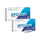 Eroxon