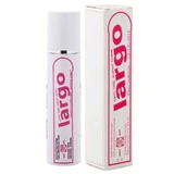 Eros-Art Penis Enlargement Cream 50 Ml