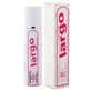Eros-Art Penis Enlargement Cream 50 Ml