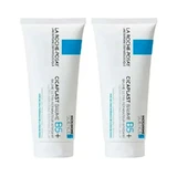 La Roche Posay Cicaplast Cicaplast Baume B5 Pack 2 x 100 ml