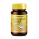 Nature Essential Cod Liver Oil , 50 perle