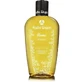 Shampooing au henné Radhe Shyam pour cheveux gras, 250 ml