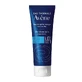 Avene Men Aftershave Conditioner 75 ml